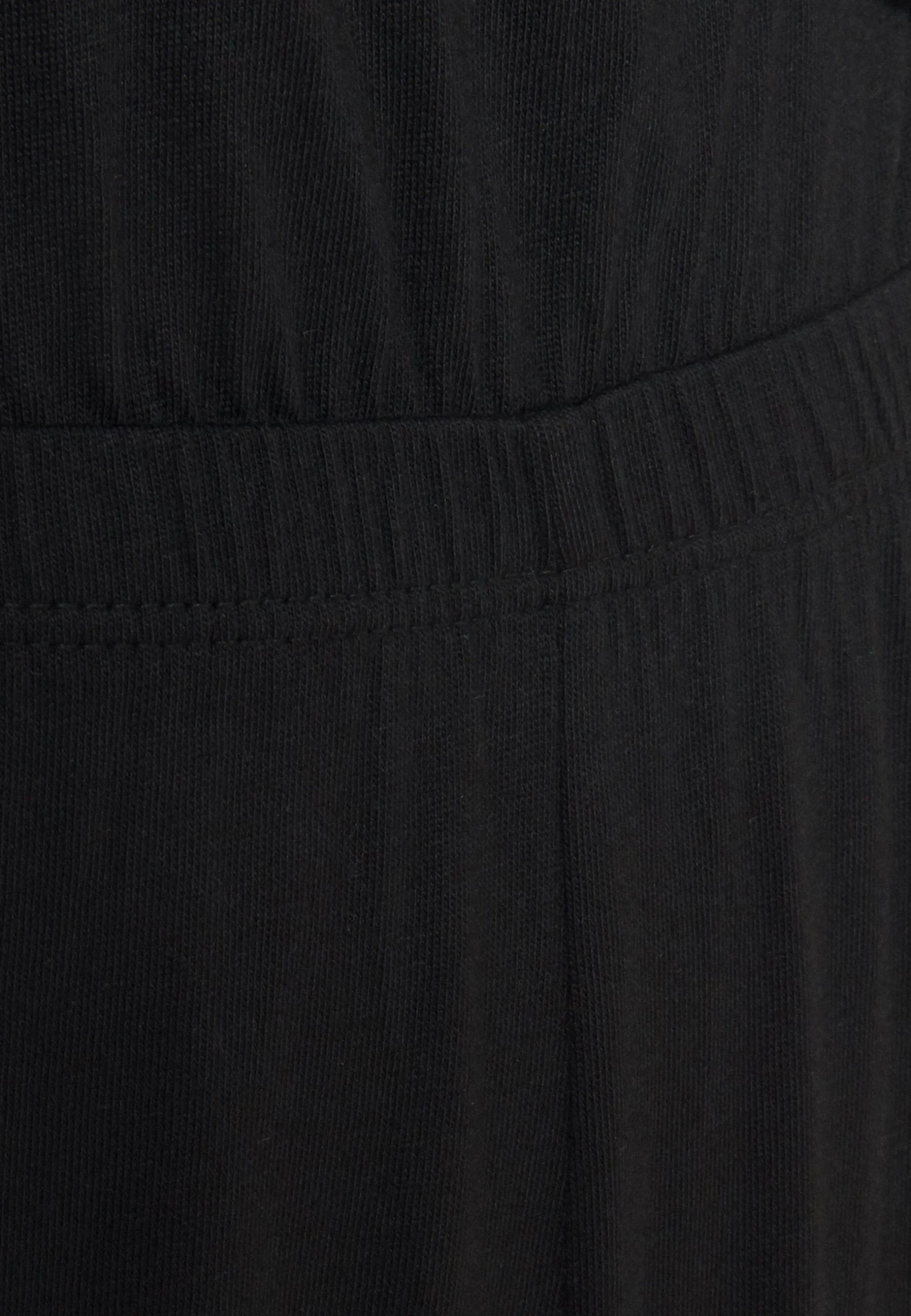 Anna Field Jumpsuit - Black 8 Anna Field Jumpsuit - Black - Afbeelding 8