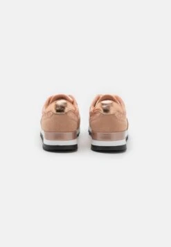 Sneakers Laag -Rose Gold 9 Sneakers Laag -Rose Gold -Anna Field 3ca4a9360be44715bf785b5e395bbc09