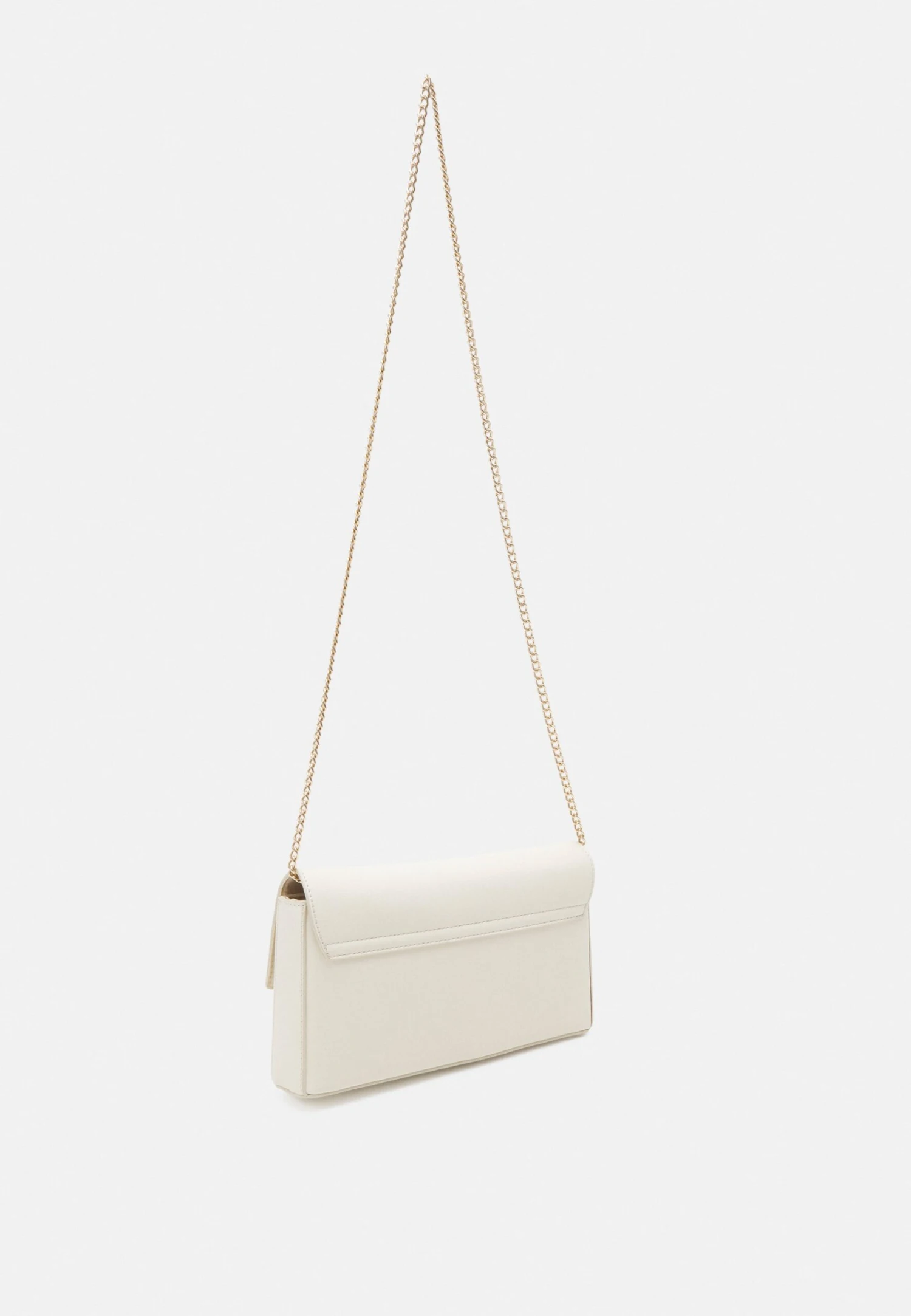 Anna Field Clutch - Off-White 2 Anna Field Clutch - Off-White - Afbeelding 2
