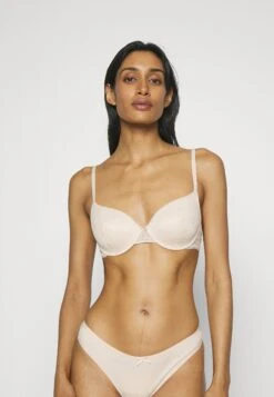 Anna Field 2 Pack - Beugel Bh - Black/Nude 8 Anna Field 2 Pack - Beugel Bh - Black/Nude -Anna Field 3d1e90e83d8e4cffa2e343d2f534dc7c