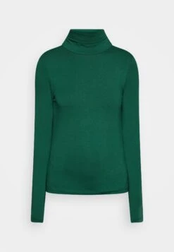 Anna Field Longsleeve - Dark Green 10 Anna Field Longsleeve - Dark Green -Anna Field 3d41f9139d59437dbf101de839c369e7