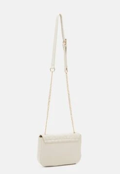 Anna Field Schoudertas - Off-White 8 Anna Field Schoudertas - Off-White -Anna Field 3f5858e4d58c4285bbf9c42a21ea3952