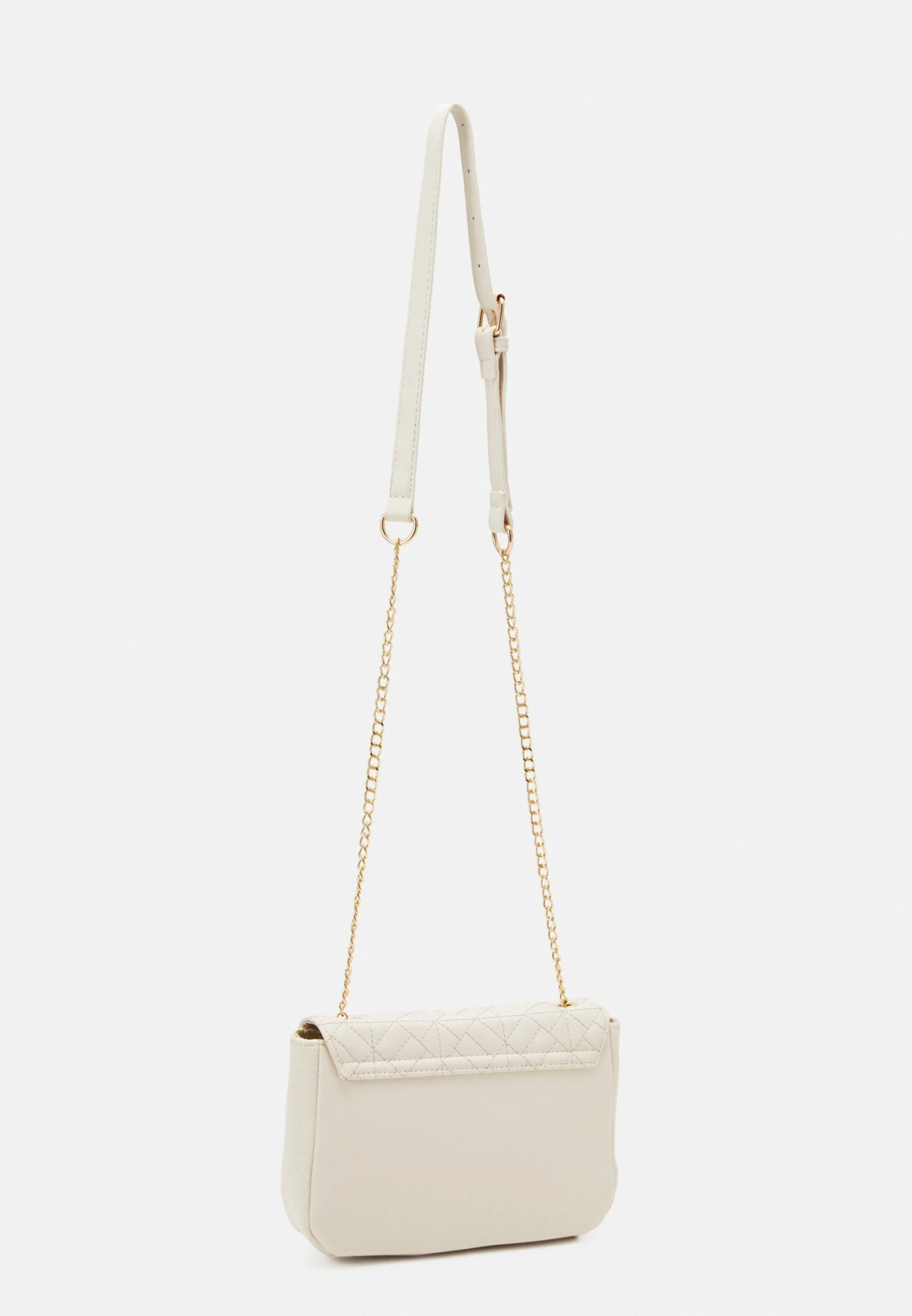 Anna Field Schoudertas - Off-White 3 Anna Field Schoudertas - Off-White - Afbeelding 3