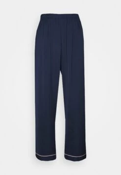 Anna Field Pyjama - Dark Blue -Anna Field 40045193c263488da45c4ca5dd114304