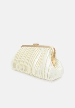 Anna Field Clutch -Off-White 12 Anna Field Clutch -Off-White -Anna Field 40603607ce124b91b36be4fc130ca989