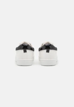 Anna Field Sneakers Laag - Black/White -Anna Field 438b51af2cd24ff4950f1700929b17c3