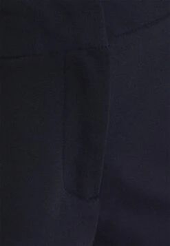 Anna Field Chino - Dark Blue 14 Anna Field Chino - Dark Blue -Anna Field 444bef9c011a4815a66839df1f99bd29