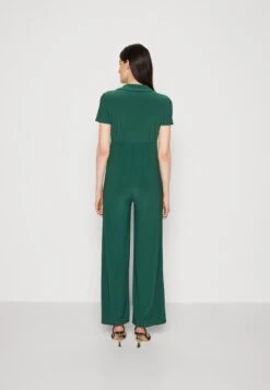 Anna Field Jumpsuit - Green -Anna Field 465342fe64ca469392a0ac3cd86ad28e