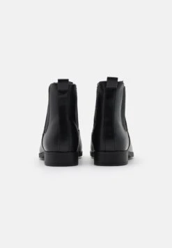 Anna Field Winter Boot - Korte Laarzen - Black 9 Anna Field Winter Boot - Korte Laarzen - Black -Anna Field 4a15670bcd9a463d914f1b7357cfdd6e