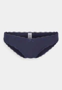 Anna Field 7 Pack - Slip - Pink/Black/Blue 25 Anna Field 7 Pack - Slip - Pink/Black/Blue -Anna Field 4cbd2f5cd54343fd971b0da1315665b5