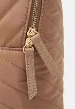 Anna Field Rugzak - Taupe -Anna Field 4d505cfacef04c9caa00c5b839c09f35