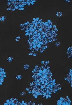 Anna Field Longsleeve - Dark Blue -Anna Field 4db2e662e1b442cb86d5a9115870ea2f