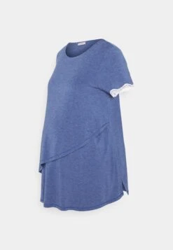 Anna Field -Anna Field 4dbc20c6945b4e4295367e57128e3e65