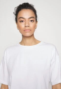 Anna Field Pyjama - Pink 9 Anna Field Pyjama - Pink -Anna Field 4fe07e62431b4bc0977837d0447cae0b