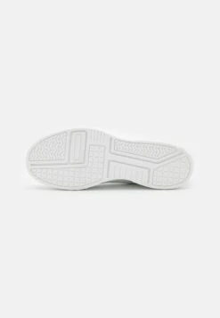 Anna Field Leather - Sneakers Laag - White 10 Anna Field Leather - Sneakers Laag - White -Anna Field 505a762db97946888cfe23050aeb20da