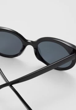 Anna Field Zonnebril - Black -Anna Field 5126401e374e47308d29c1e0786aa126