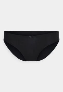 Anna Field 5 Pack - Slip - Black/White/Pink -Anna Field 512821f38b9c4d7c904daa05bb24f77f