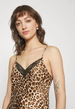 Anna Field Gift Box Set - Nachtjapon - Multi-Coloured 9 Anna Field Gift Box Set - Nachtjapon - Multi-Coloured -Anna Field 51e8d8dee8cb4b2e969d6c6c43b05283