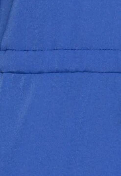 Anna Field Blousejurk - Blue -Anna Field 52c239dd8c434be78828effacba73ac5