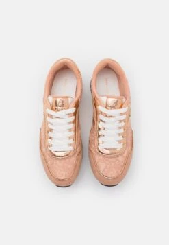 Sneakers Laag -Rose Gold 11 Sneakers Laag -Rose Gold -Anna Field 52d0ee25ad9a465c83824af26e2b10a6