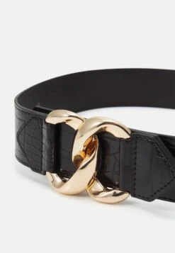 Anna Field Tailleriem - Black 5 Anna Field Tailleriem - Black -Anna Field 553c31b2b60e428e8076b2b702024bed