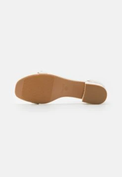 Anna Field Sandalen - White -Anna Field 56a1893a81624135b96e07349de5f103