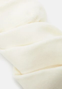 Anna Field Sports Socks 10 Pack - Sokken - Off-White 6 Anna Field Sports Socks 10 Pack - Sokken - Off-White -Anna Field 572a86b47cc84663924fbbd57c9574dc