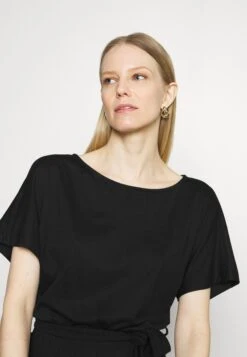 Anna Field Jumpsuit - Black 12 Anna Field Jumpsuit - Black -Anna Field 5af74b6dd1bd4f3080c5f9e0505e199b