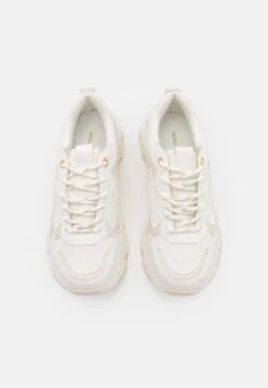 Anna Field Sneakers Laag - Off White -Anna Field 5b3e0e66dfa24c1e89ce502e60b89ca8