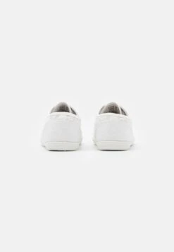 Anna Field Sneakers Laag - White -Anna Field 5c36938be92d444da0aacdd862d9c467