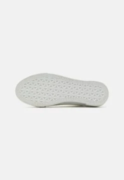 Anna Field Sneakers Hoog - White -Anna Field 5d1ab257f9e047f4a8dfb52de1b068c6