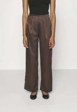 Broek - Brown
