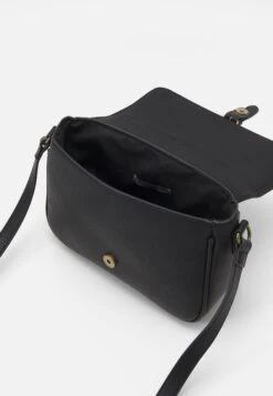 Anna Field Awh-Sust-Llsu8320 / 707 - Taupe - Schoudertas - Black 7 Anna Field Awh-Sust-Llsu8320 / 707 - Taupe - Schoudertas - Black -Anna Field 5fafcb2a899f44a7ad927795f2dc6f42