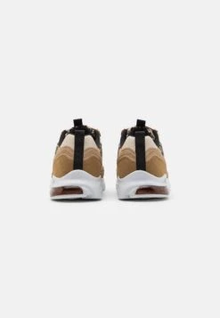 Anna Field Sneakers Laag - Beige -Anna Field 612e4ebe572f455cb20118418b057994