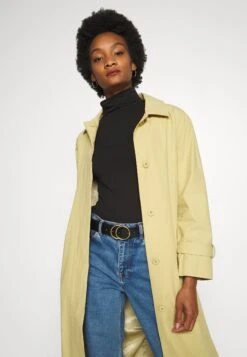 Anna Field 2 Pack - Longsleeve - Black -Anna Field 62276699d8434351986f5ea6317f5d37