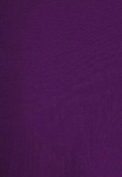 Anna Field Longsleeve - Purple -Anna Field 63753b54640342ae9ae877b37d0c3f1e