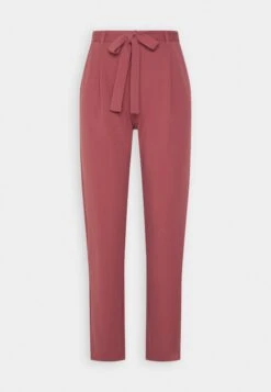 Anna Field Broek -Light Pink 9 Anna Field Broek -Light Pink -Anna Field 643d228f89264914bd72a32bb4fecc4b