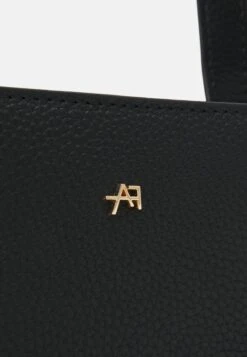 Anna Field Laptoptas - Black -Anna Field 668841c43a164b42a834e564fcab4b5b