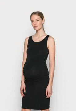 2 Pack - Etui-Jurk - Light Grey/Black -Anna Field 66c1892668bc469c8da1b12413107422