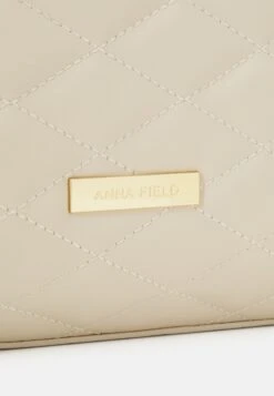 Anna Field Laptoptas - Beige -Anna Field 67f763e267c74344a78d181f077a0b74