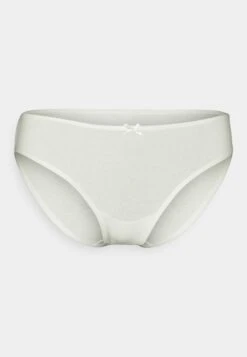 Anna Field 5 Pack - Slip - Black/White/Nude 18 Anna Field 5 Pack - Slip - Black/White/Nude -Anna Field 68697a8390614b40b957be6ff4d08bf4