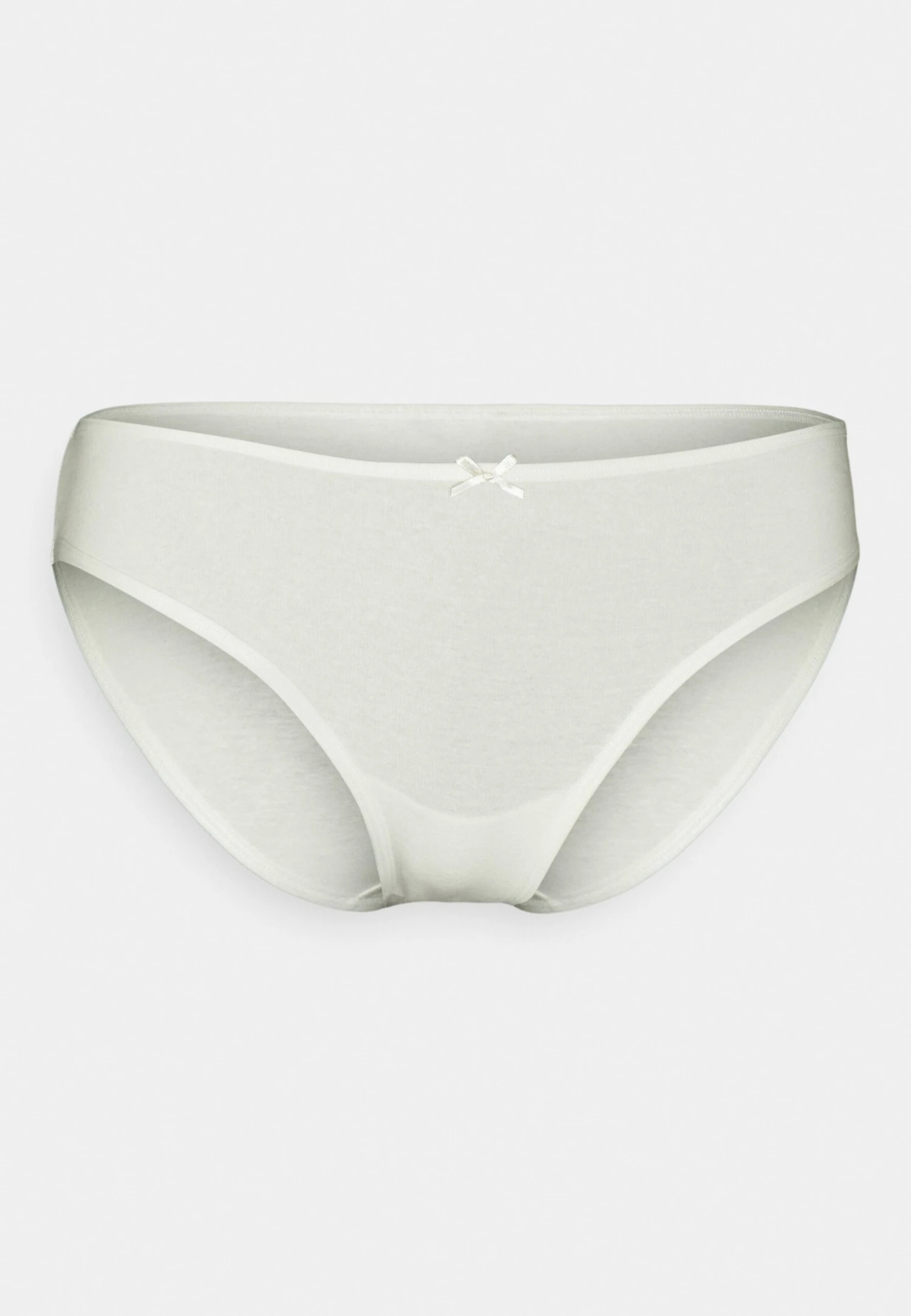 Anna Field 5 Pack - Slip - Black/White/Nude 9 Anna Field 5 Pack - Slip - Black/White/Nude - Afbeelding 9