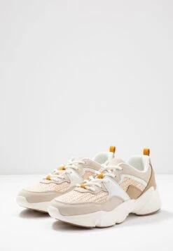 Anna Field Sneakers Laag - Beige 11 Anna Field Sneakers Laag - Beige -Anna Field 69637e74d4424632911b2fde9d3a4f10