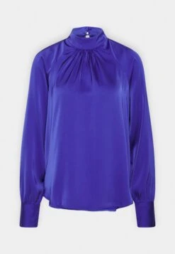 Anna Field Longsleeve -Blue -Anna Field 6adc33c3e8ba4677917c4dc3fa612339