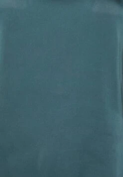 Anna Field T-Shirt Print - Dark Green 5 Anna Field T-Shirt Print - Dark Green -Anna Field 6c001f98f720434d9e39982c3c6a25de