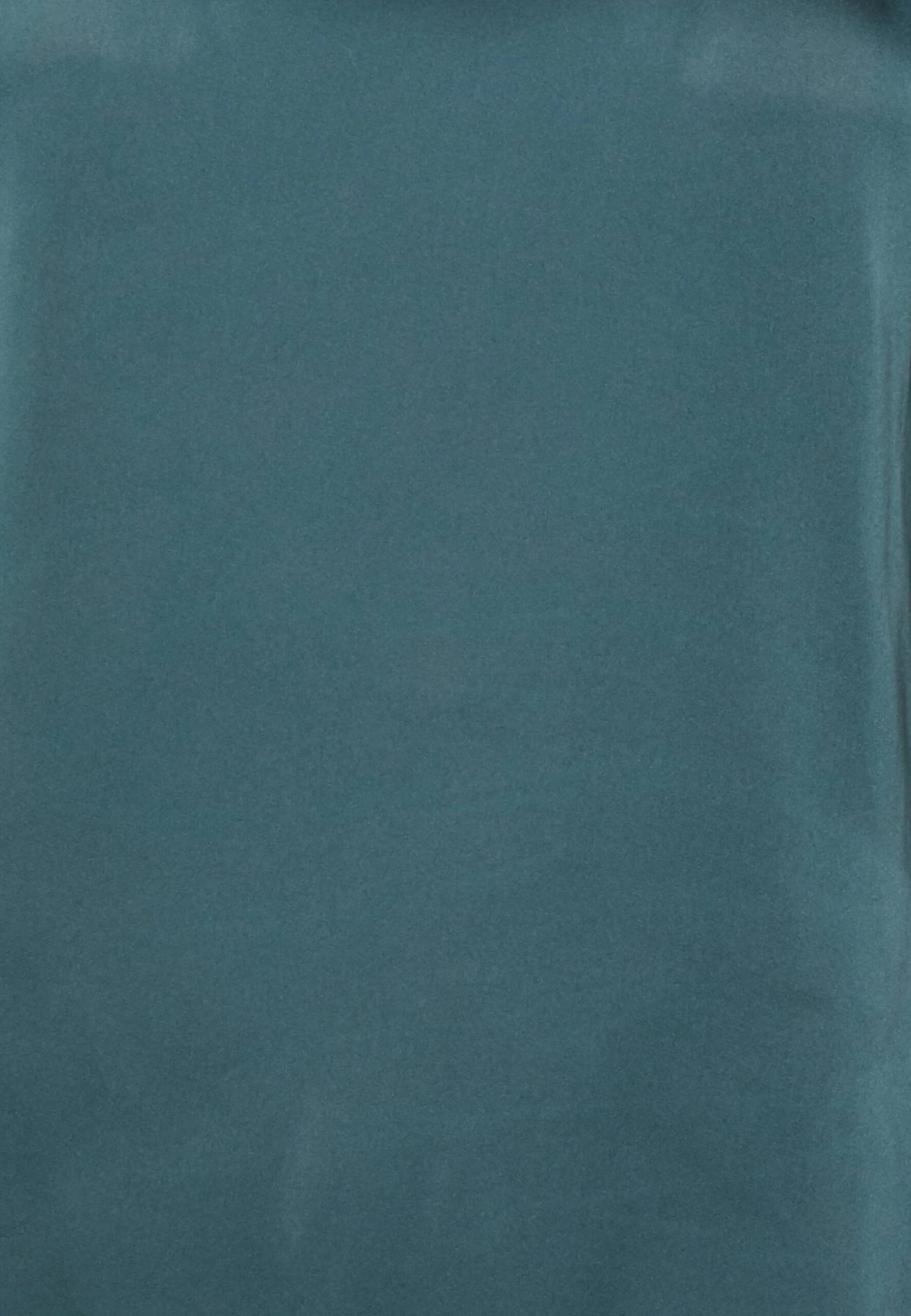 Anna Field T-Shirt Print - Dark Green 3 Anna Field T-Shirt Print - Dark Green - Afbeelding 3