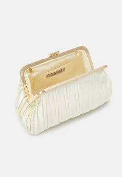 Anna Field Clutch -Off-White 9 Anna Field Clutch -Off-White -Anna Field 6c4fe879ce564087a816a99d3b85001e