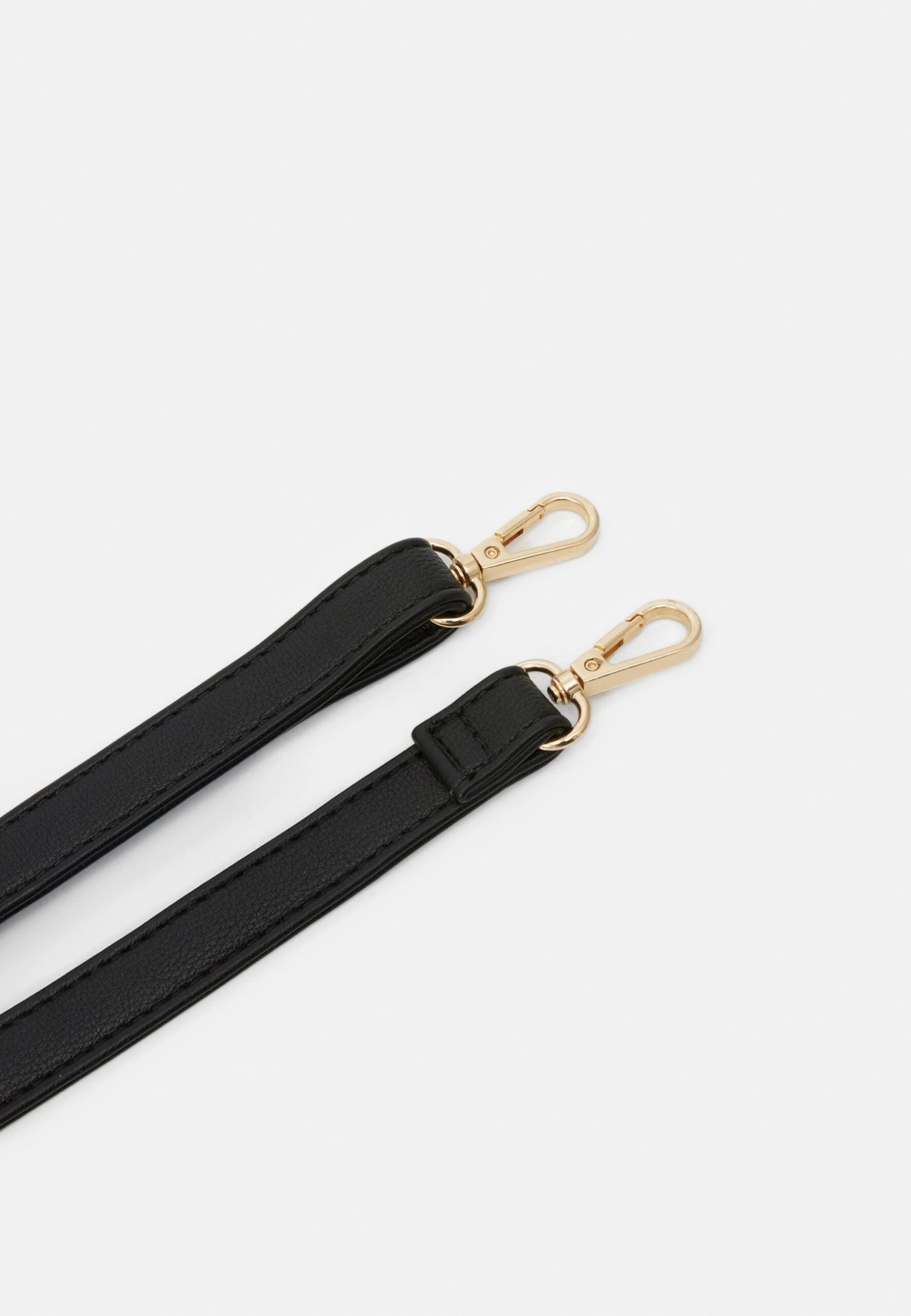 Anna Field Weekendtas - 802 - Black 4 Anna Field Weekendtas - 802 - Black - Afbeelding 4