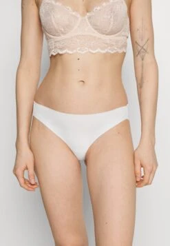 Anna Field 7 Pack - Slip - Black/ Nude/White -Anna Field 6d06a7cadf94413d955a22ffec213fd7