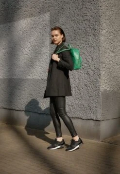 Anna Field Sneakers Laag - Black 12 Anna Field Sneakers Laag - Black -Anna Field 6dc103a7f0a244ca96dd129129cd93f8